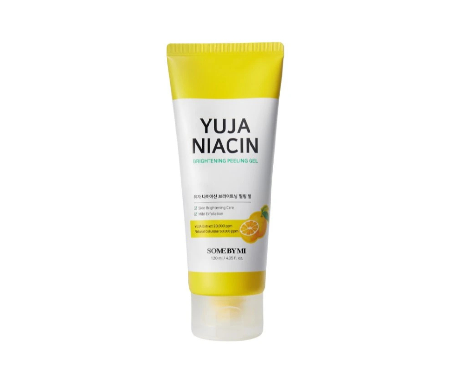 Yuja - TOP produkty do článku (3)